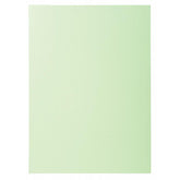 vert