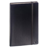uni x1 5cm