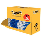 bleus