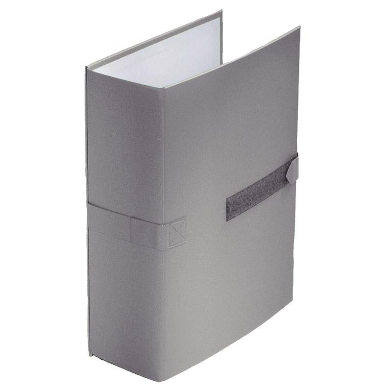 gris