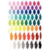 Default Title