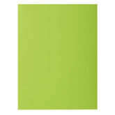 vert