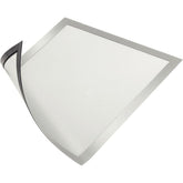 argent