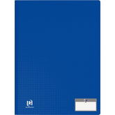 bleu