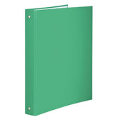 vert