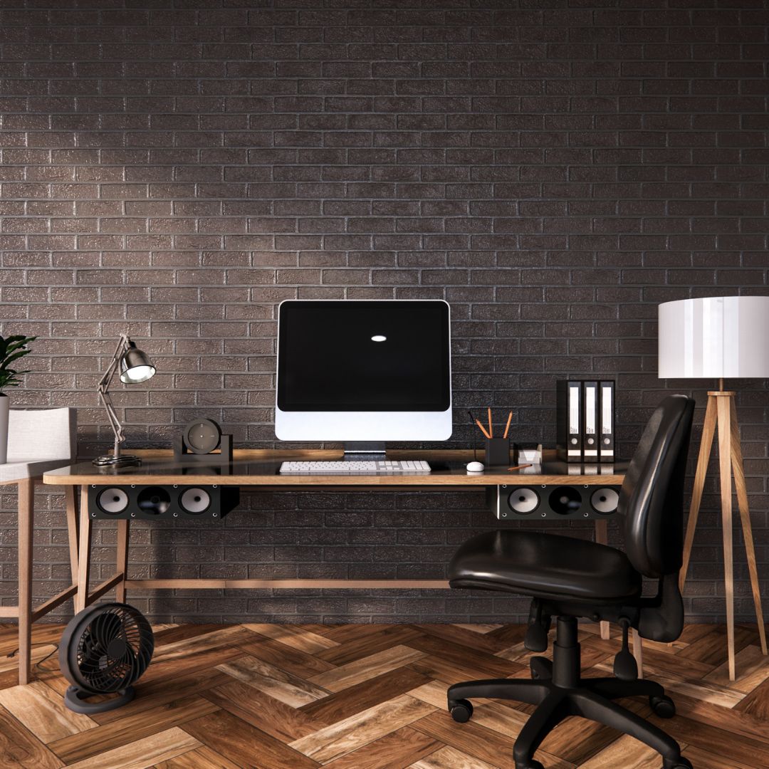 Grossiste mobilier | E-Fournitures