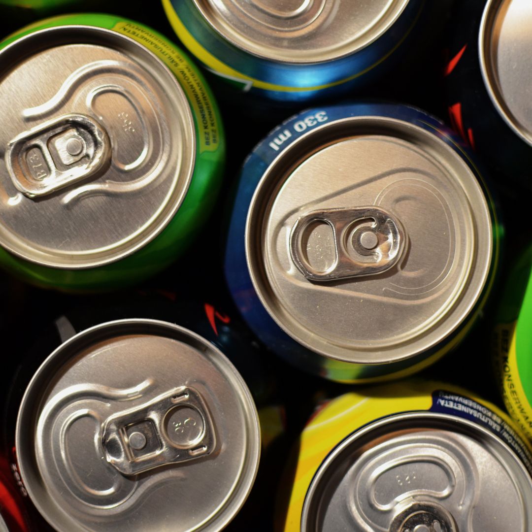 Grossiste en produit alimentaire