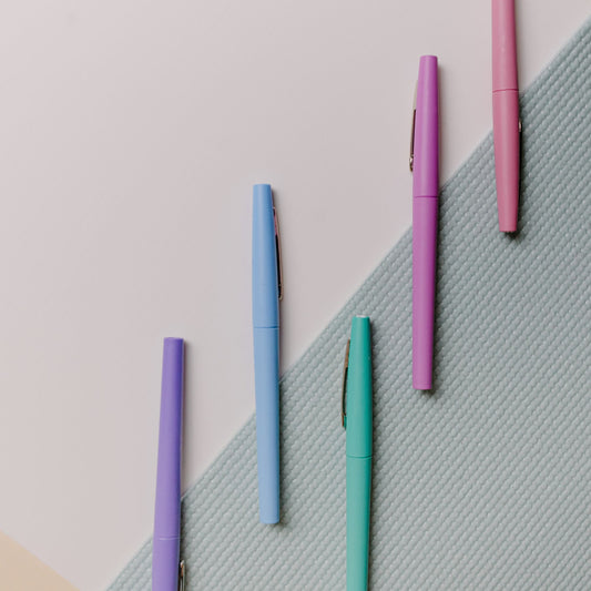E-Fournitures : votre grossiste stylo