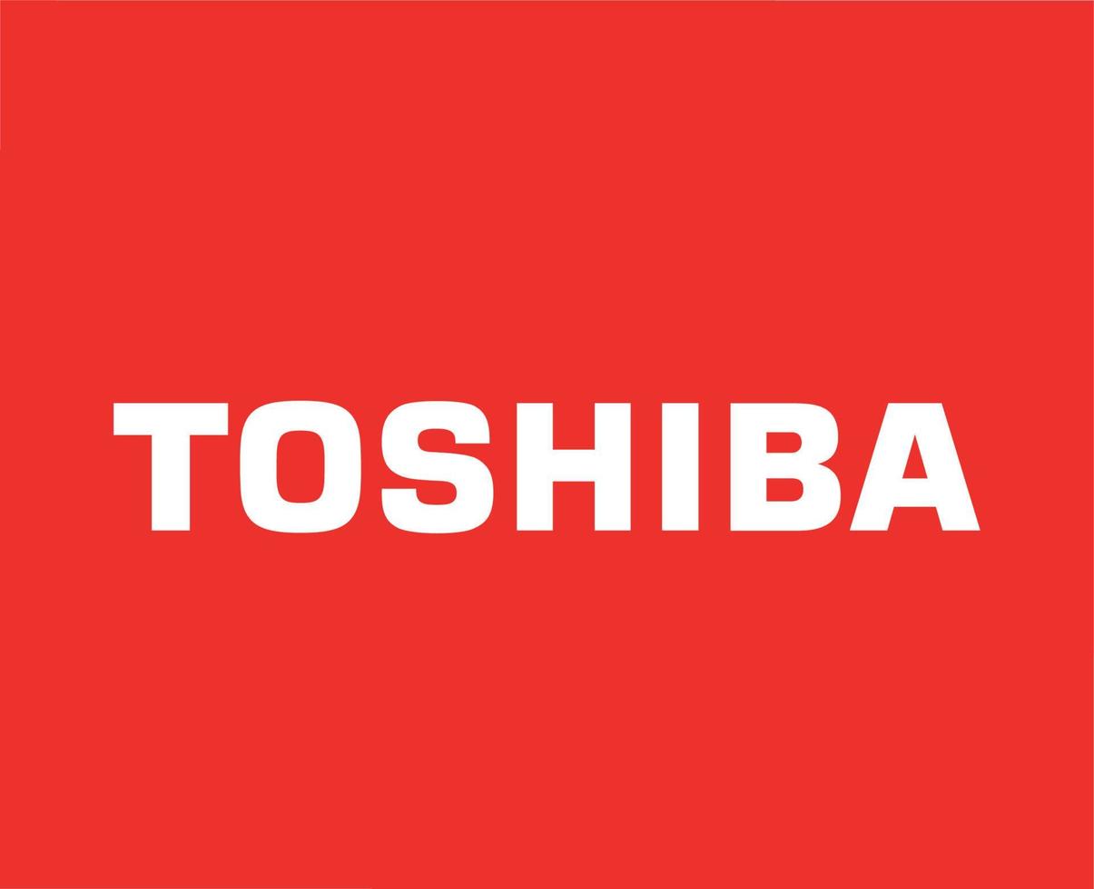 Consommables compatible Toshiba