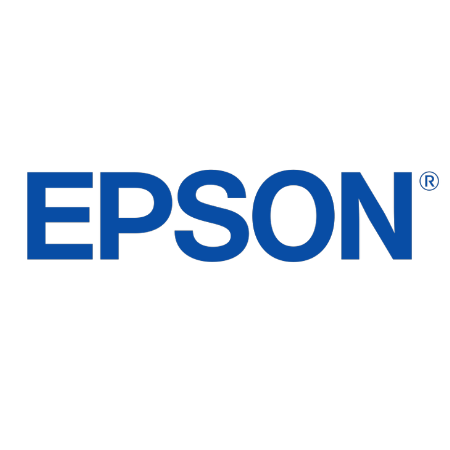 Consommables Epson pour imprimantes - Tout ce dont vous avez besoin
