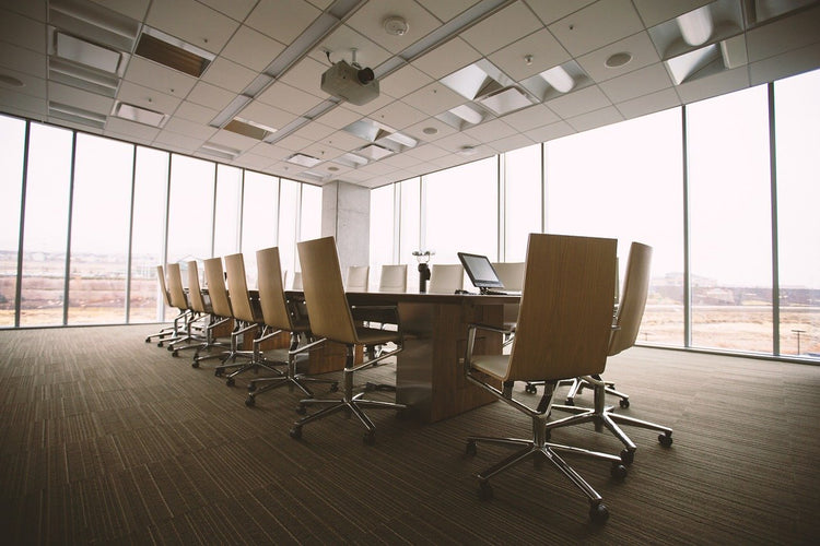 Mobilier divers pour professionnels - Tout ce dont vous avez besoin.
