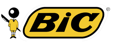 Bic