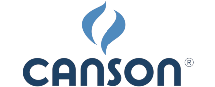 CANSON
