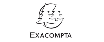 Exacompta