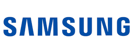 Samsung Cartouches