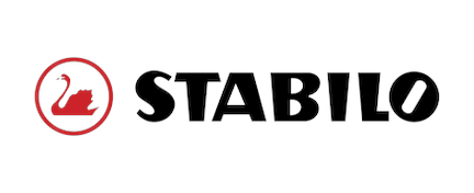 Stabilo