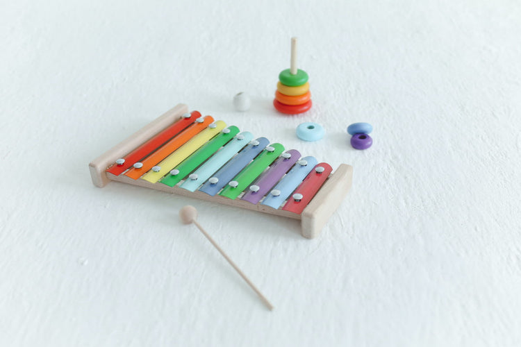 Instruments de musique pour professionnels - Tout ce dont vous avez besoin