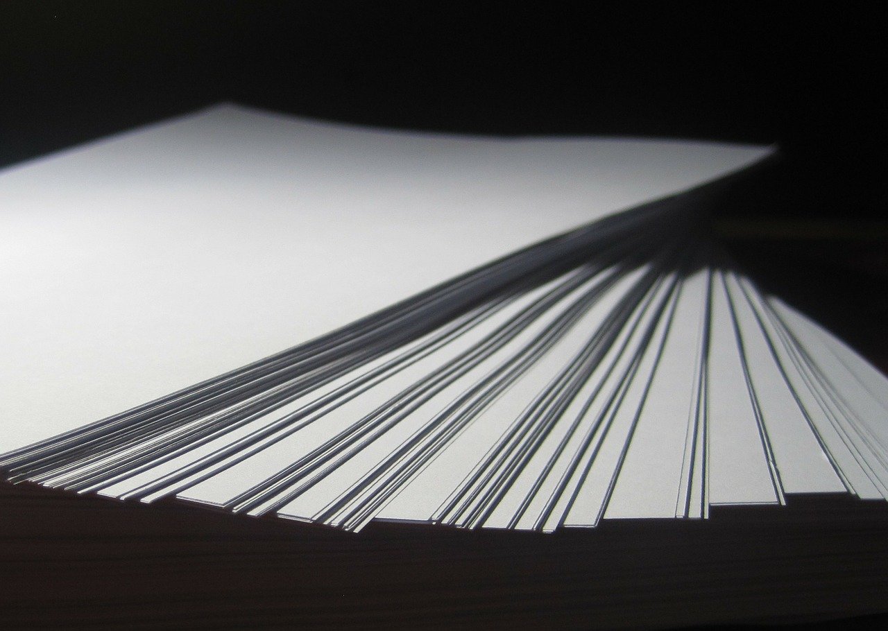 Fournisseur de Papiers & Supports | Grossiste en Ligne