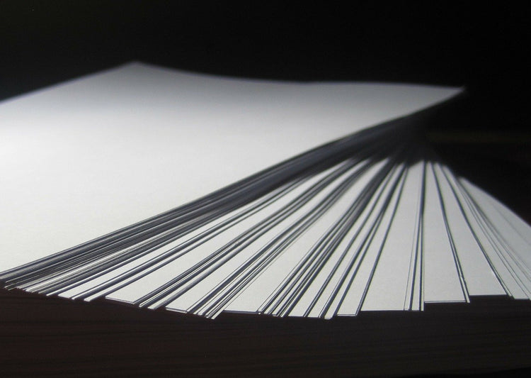 Fournisseur de Papiers & Supports | Grossiste en Ligne