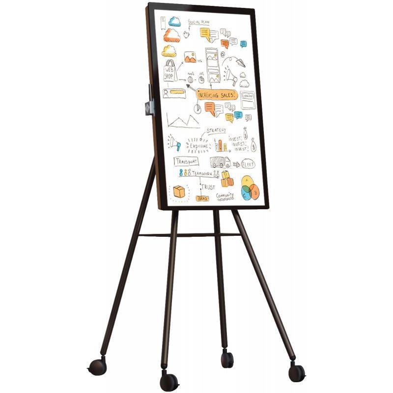 Tableaux et chevalets pour professionnels - Qualité supérieure à prix compétitifs