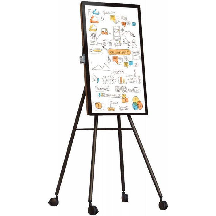 Tableaux et chevalets pour professionnels - Qualité supérieure à prix compétitifs