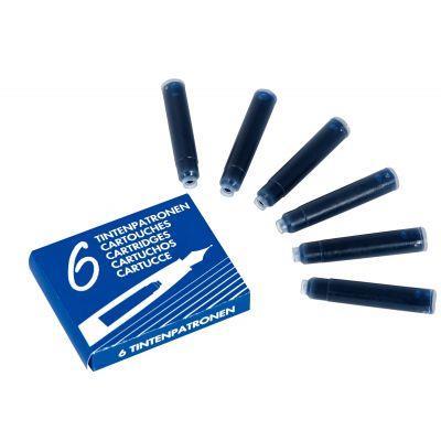 Stylos Plume & Accessoires | Grossiste en Ligne