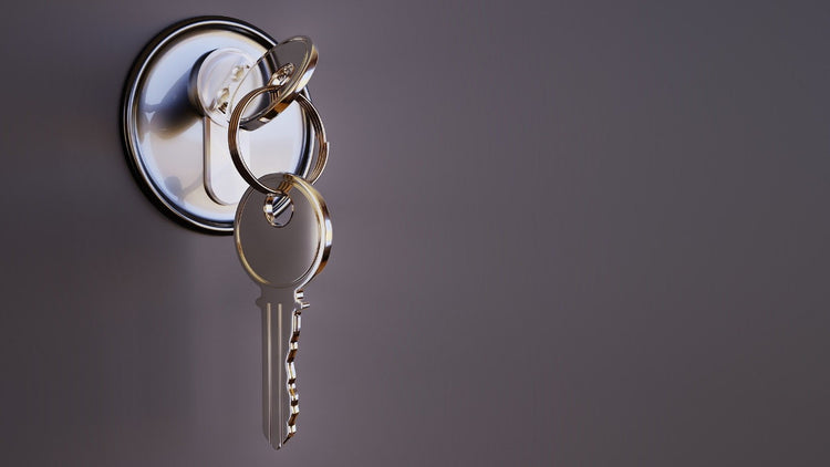 Solutions de sécurité pour votre entreprise - E-Fournitures, votre fournisseur de confiance