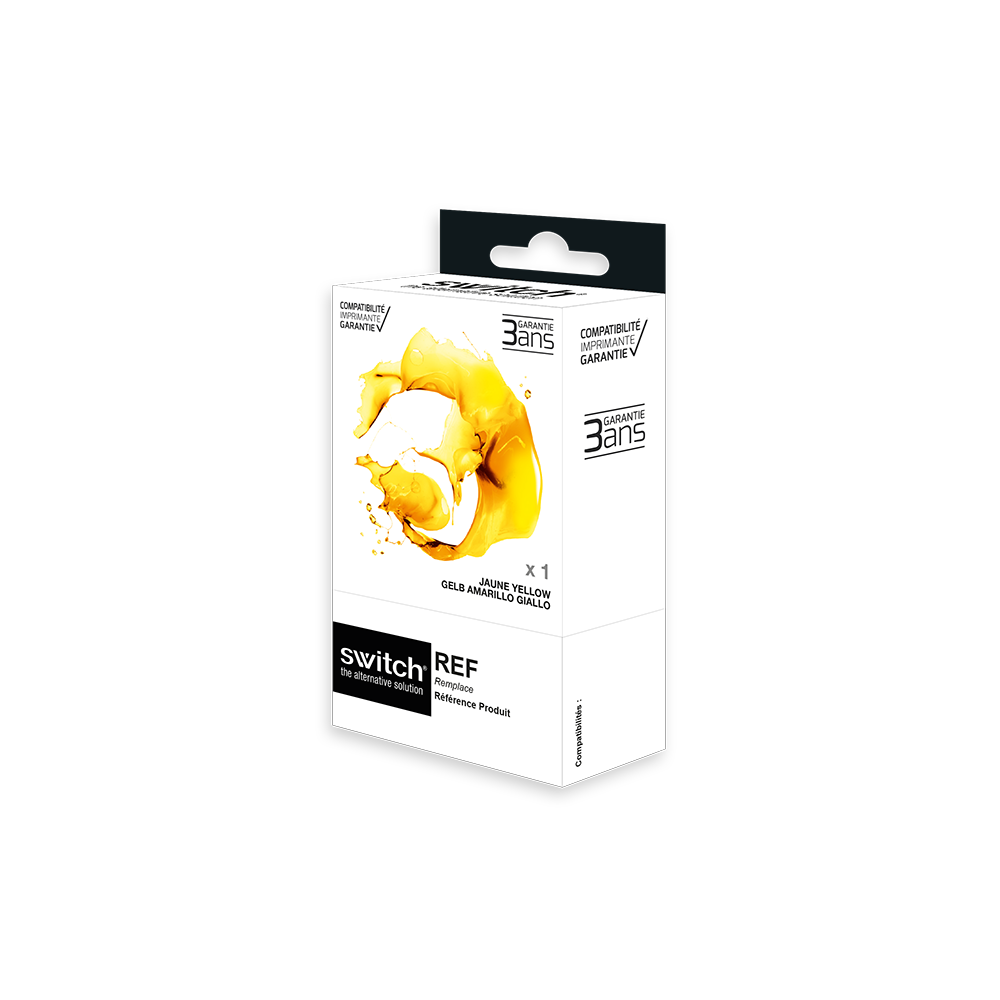 Default Title