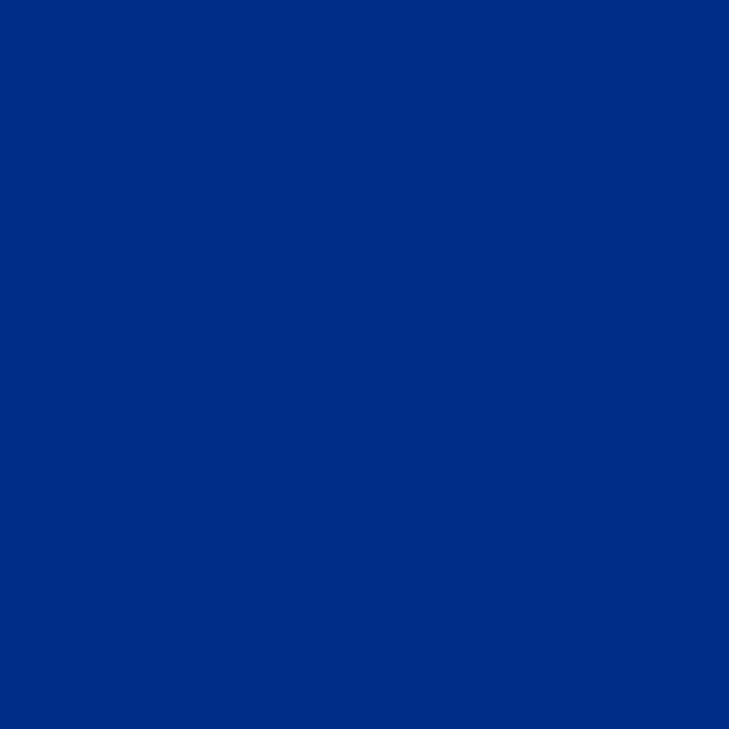 Boîte de 12 rollers gel G2 bleus