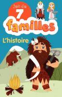 L'HISTOIRE