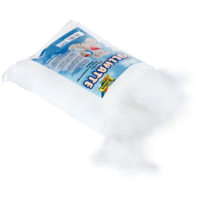 Default Title