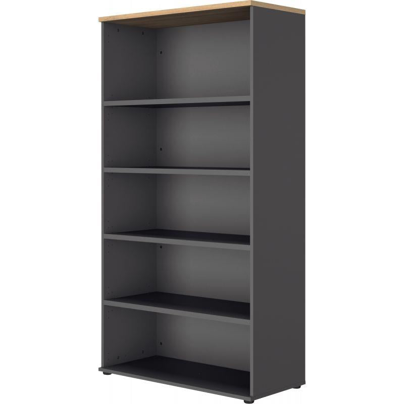 du bocage/anthracite
