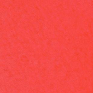 Carton de 10 boîtes de classement en carte lustrée CARTOBOX dos 4 cm, coloris assortis