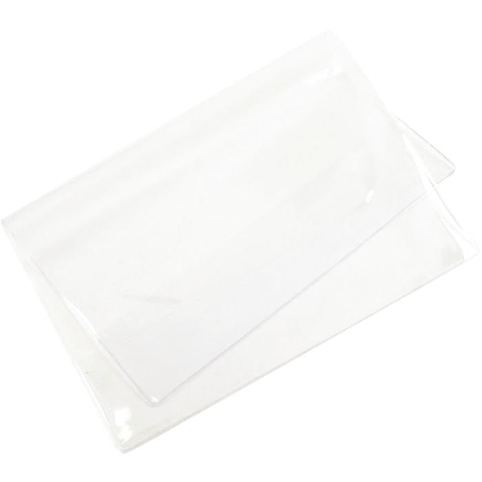 Carnet de liaison primaire + protège carnet