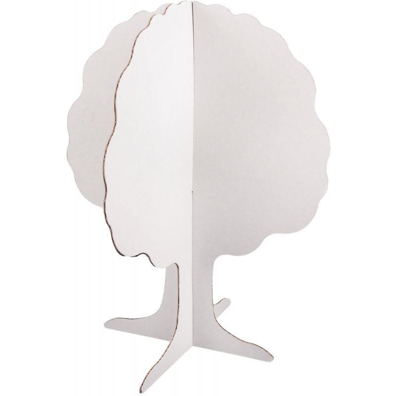 POMMIERS 24CM