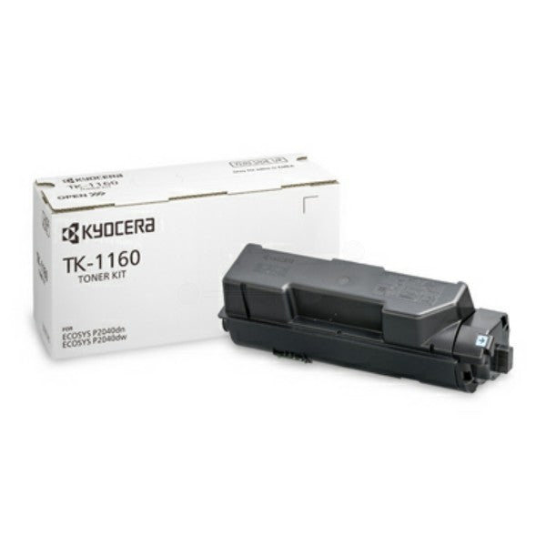 Default Title