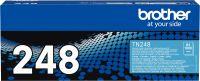 TN248C cyan