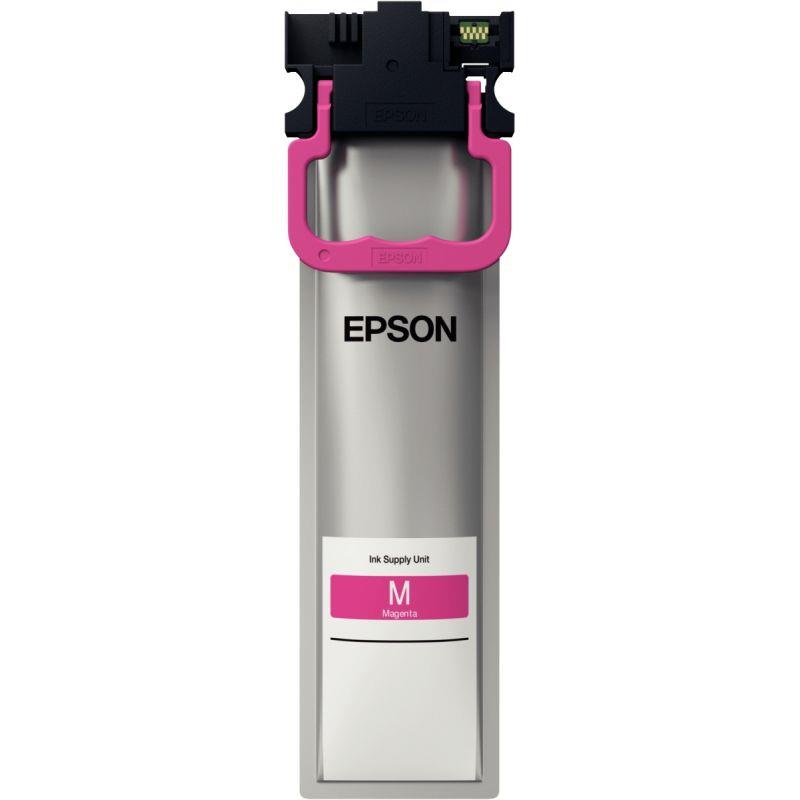 T11D340 MAG