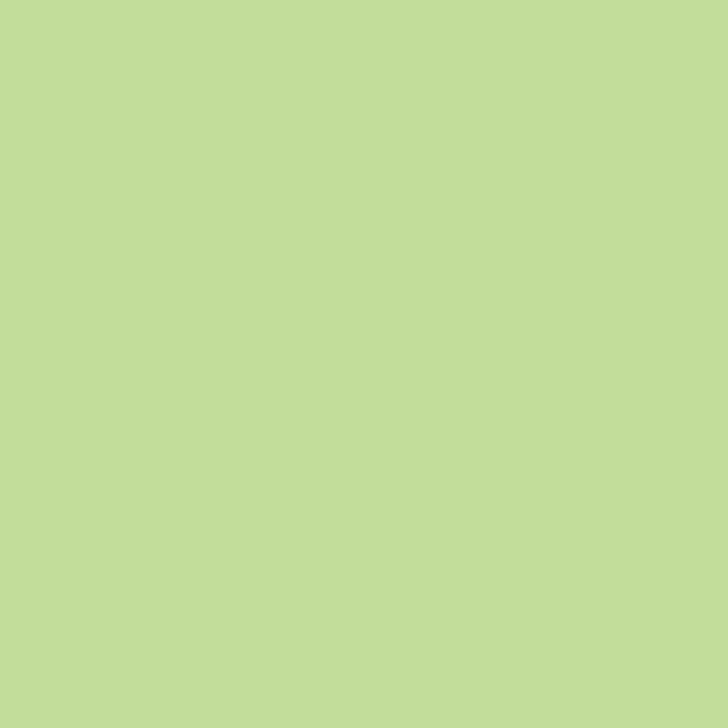 Paquet de 100 chemises 220g FOREVER, format 24x32 cm, coloris assortis