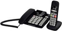 Solutions de téléphonie pour professionnels - Votre fournisseur de confiance