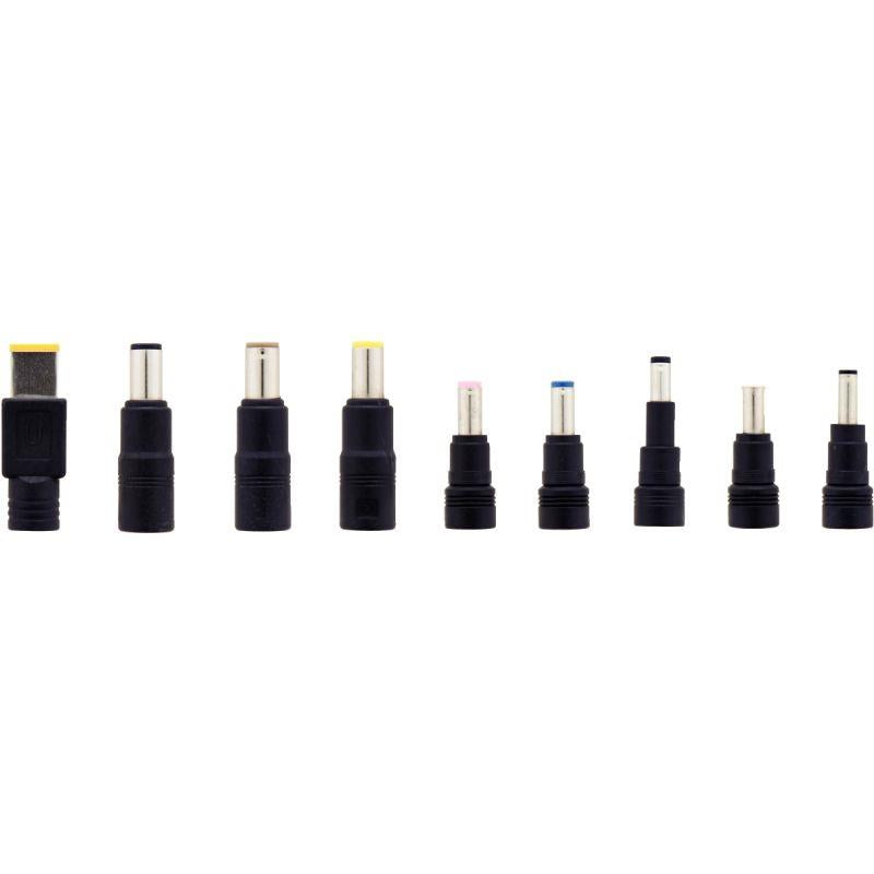 Chargeur universel 90W