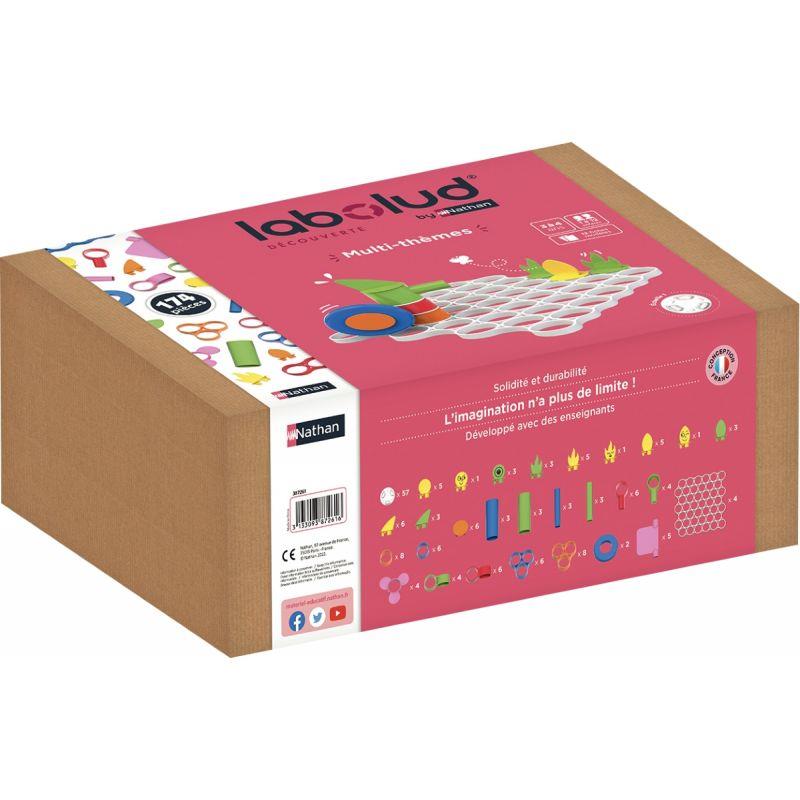Default Title