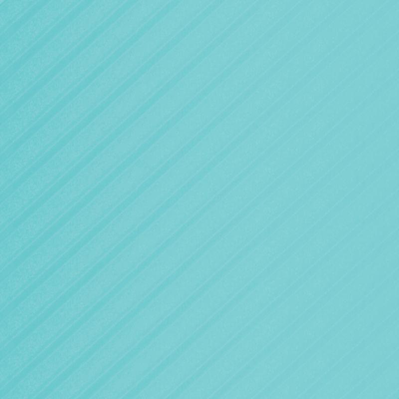 Paquet de 5 enveloppes à pression en polypropylène HAWAÏ pour format A4, coloris assortis