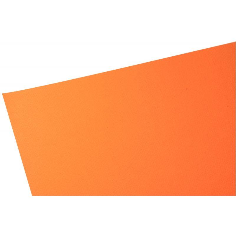 orange vif
