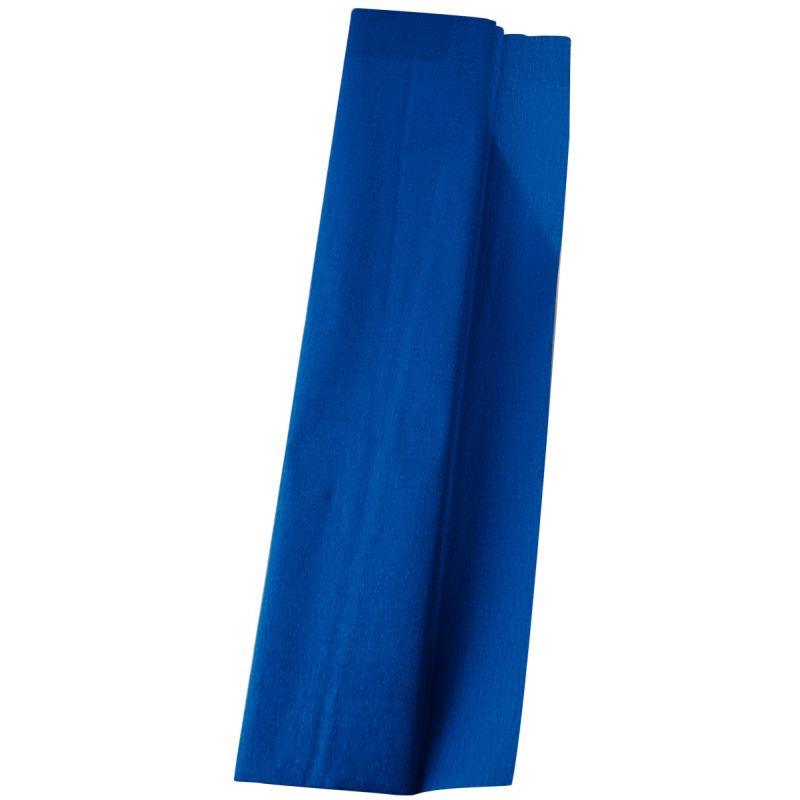 BLEU F