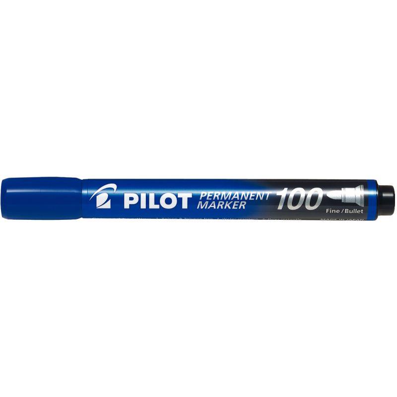 bleu
