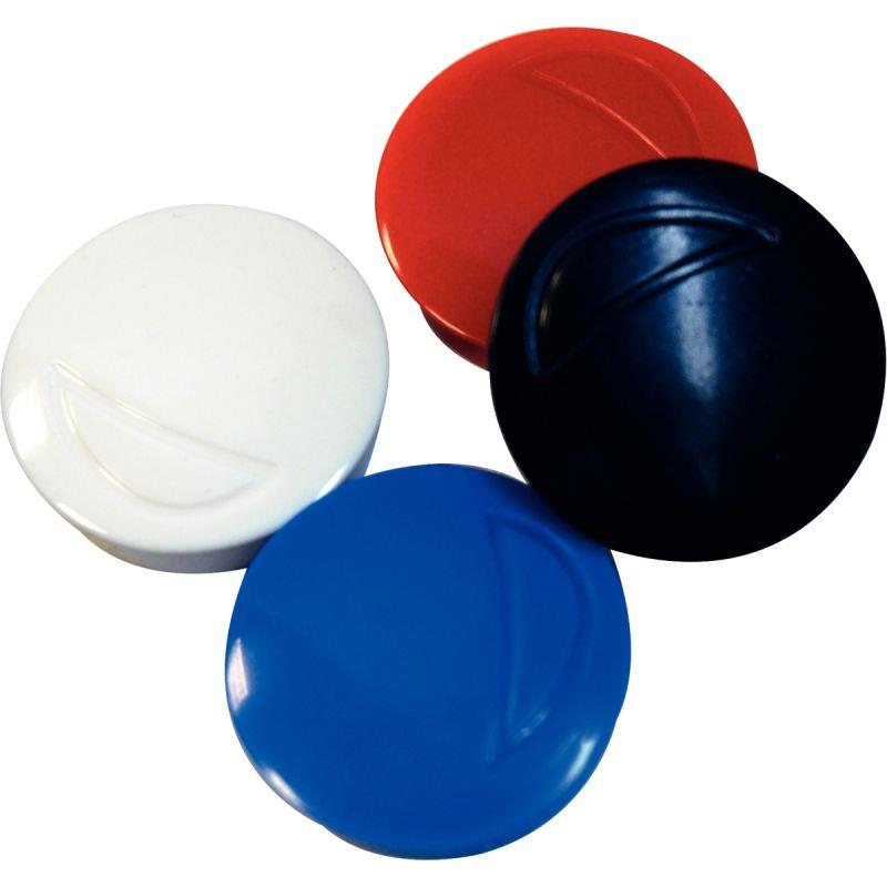 diamétre assortis