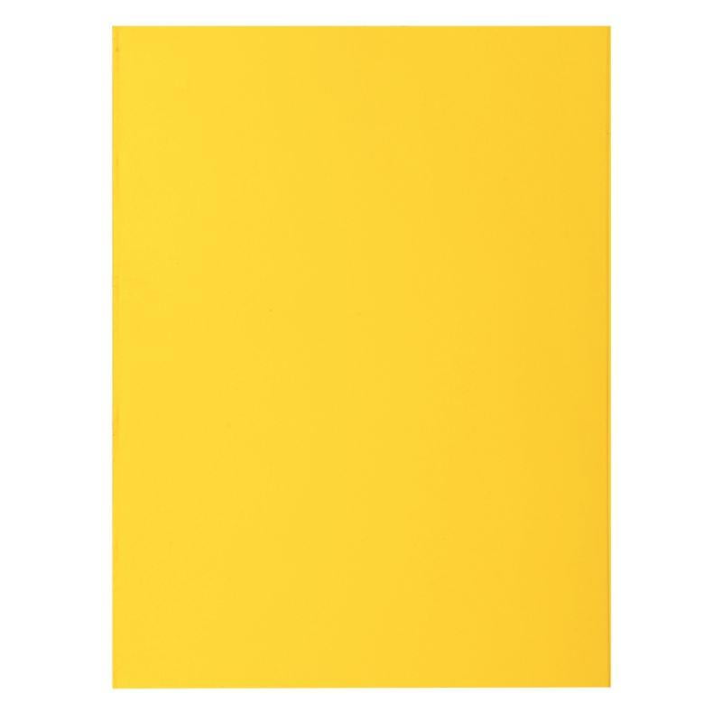 format 22x31 cm citron