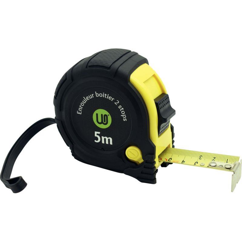Default Title