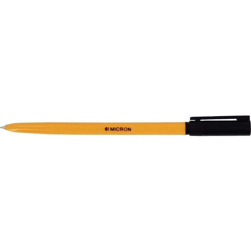 noir